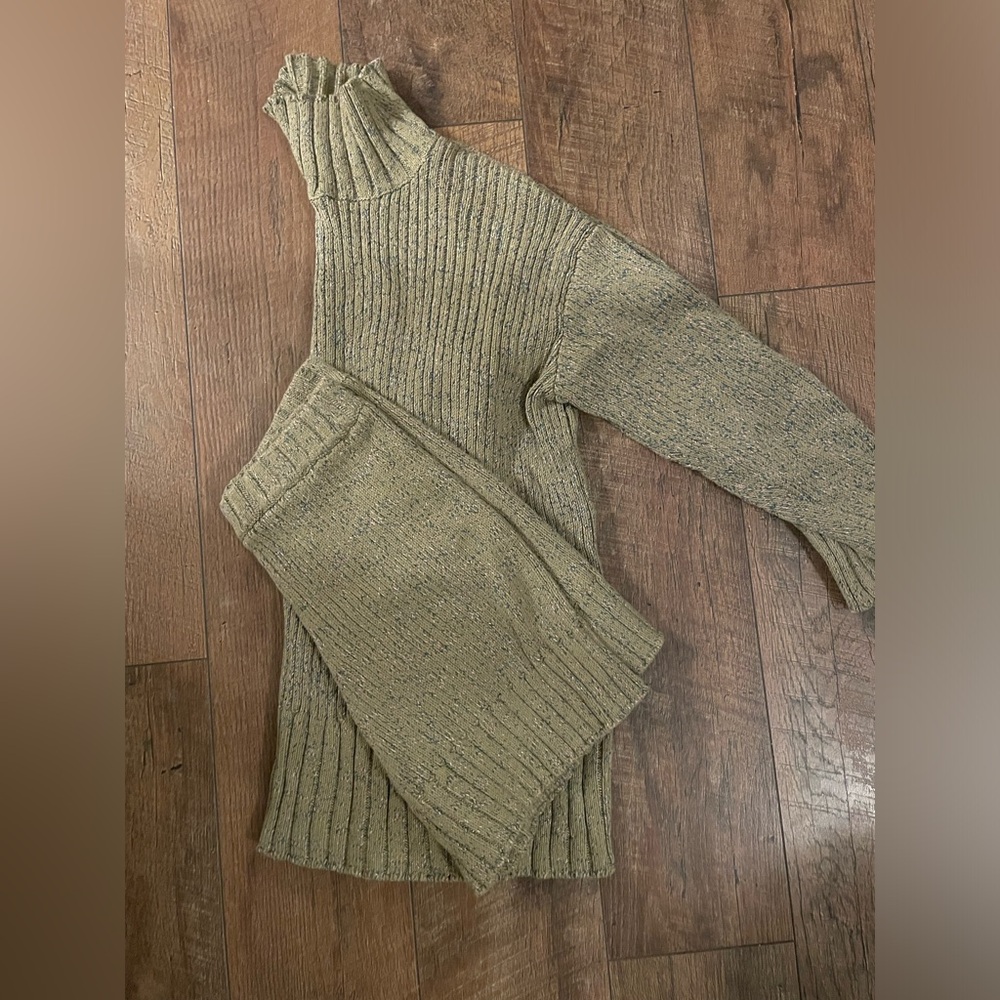 Free people set